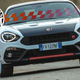 Illustration for article titled Tesla Is the Rock Fiat Will Lean On to Skate by EU Regulation: Report